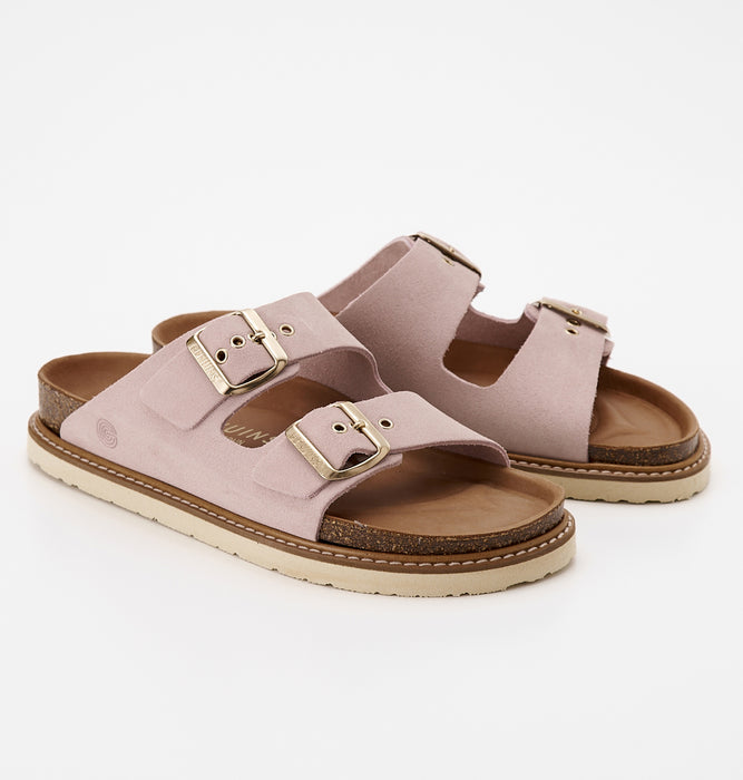 【OUTLET】GENUINS HAWAII