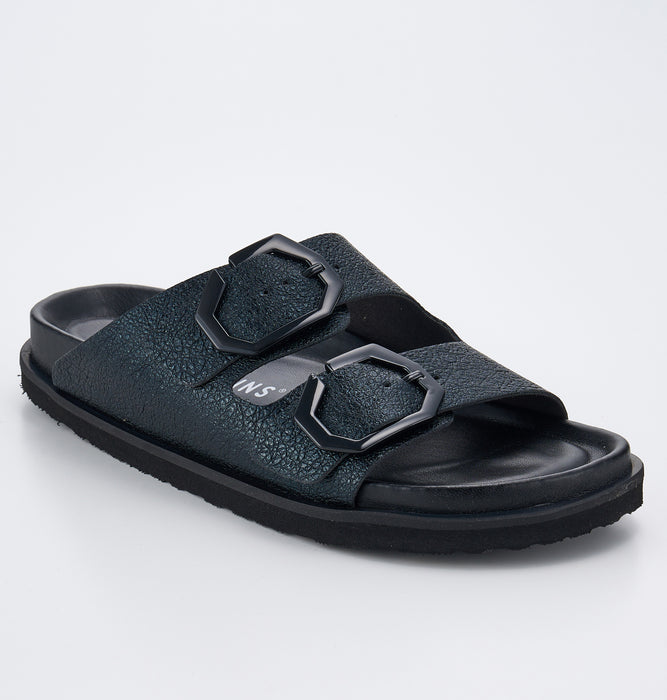 【OUTLET】 GENUINS ウィメンズ GALIA サンダル