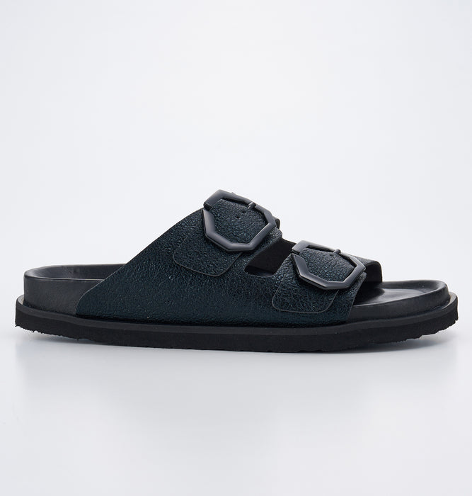 【OUTLET】 GENUINS ウィメンズ GALIA サンダル