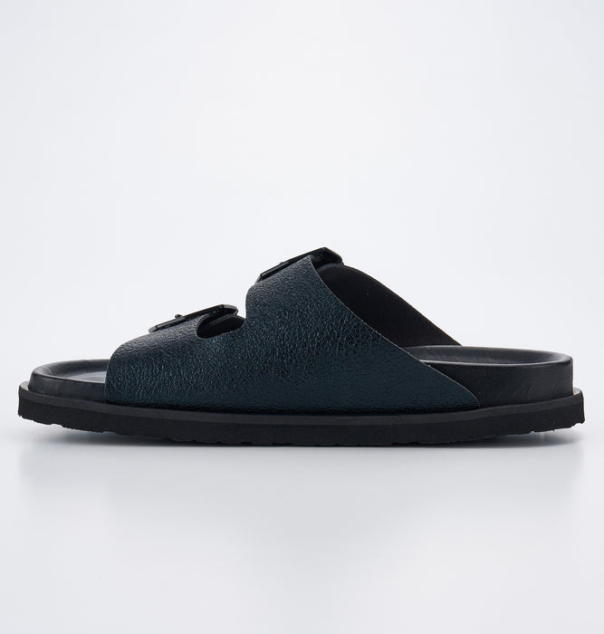 【OUTLET】 GENUINS ウィメンズ GALIA サンダル