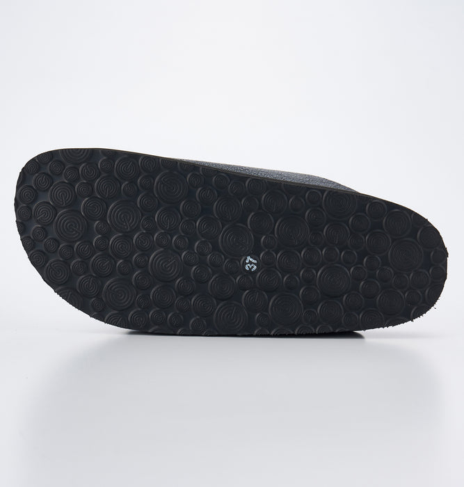 【OUTLET】 GENUINS ウィメンズ GALIA サンダル