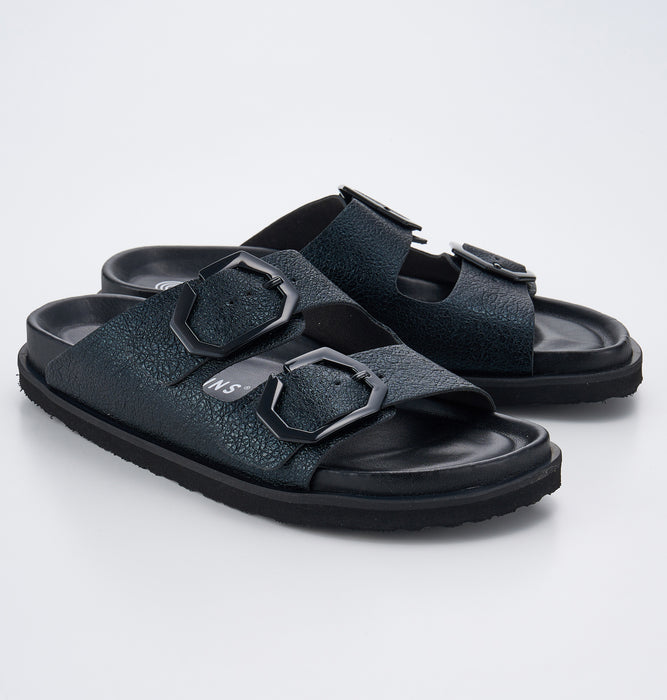 【OUTLET】 GENUINS ウィメンズ GALIA サンダル
