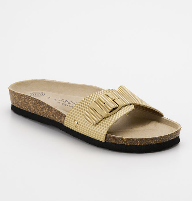 【OUTLET】GENUINS TORONTO