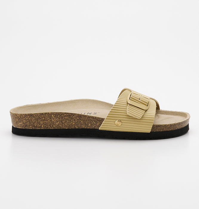 【OUTLET】GENUINS TORONTO