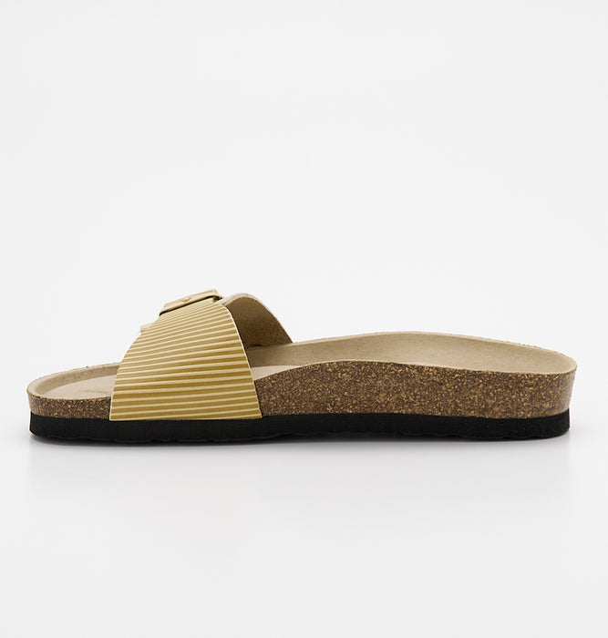 【OUTLET】GENUINS TORONTO