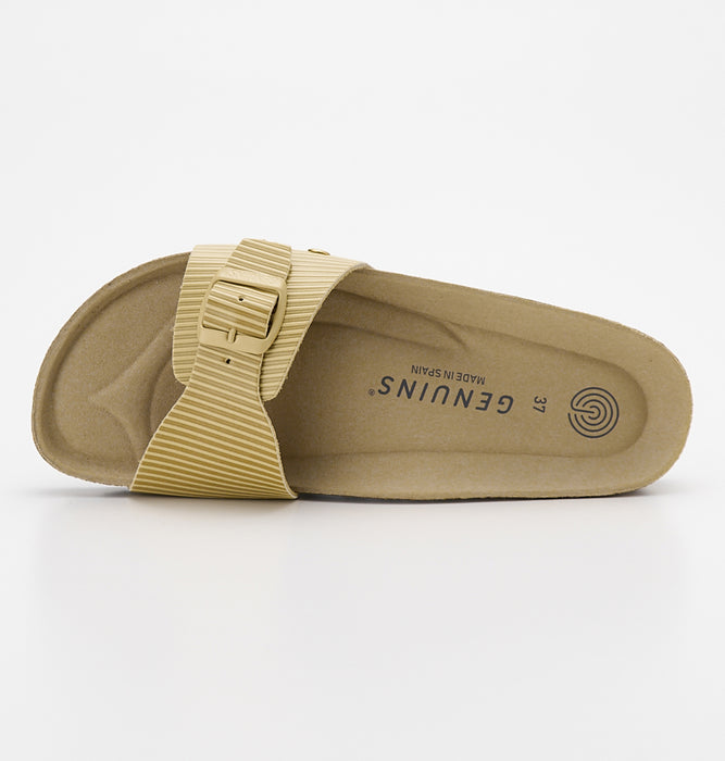 【OUTLET】GENUINS TORONTO