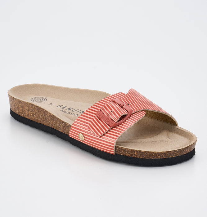 【OUTLET】GENUINS TORONTO