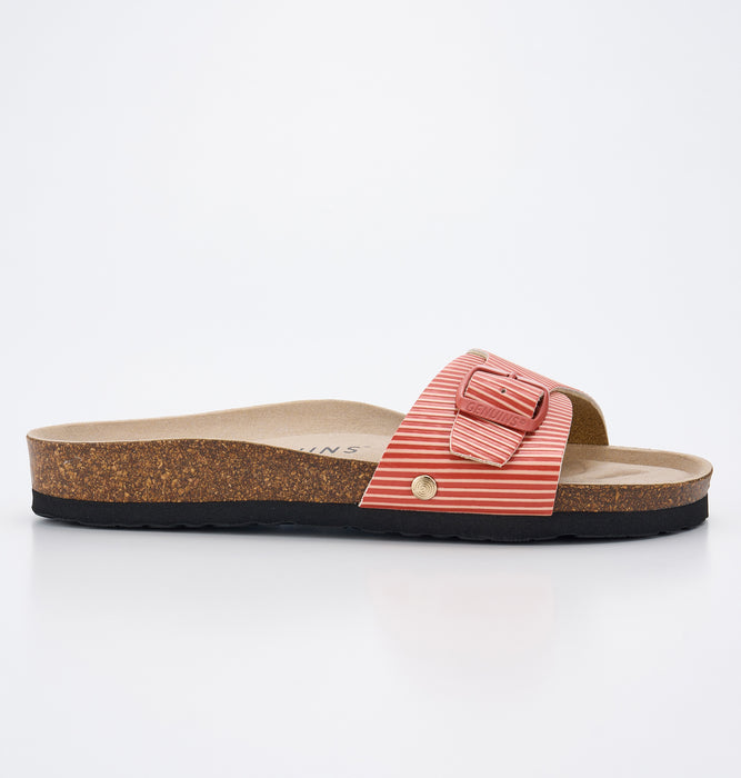 【OUTLET】GENUINS TORONTO