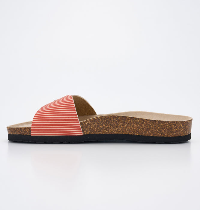 【OUTLET】GENUINS TORONTO