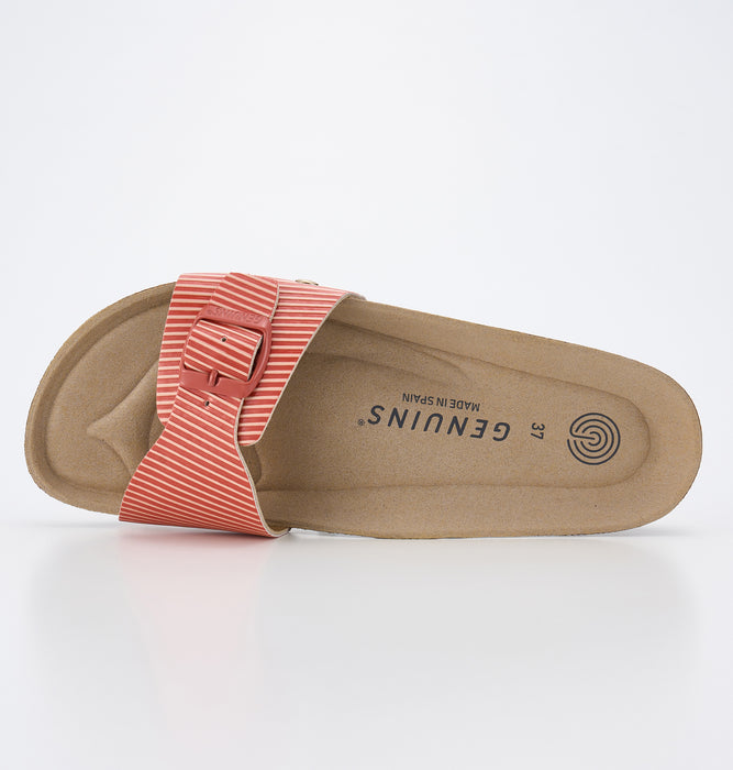 【OUTLET】GENUINS TORONTO