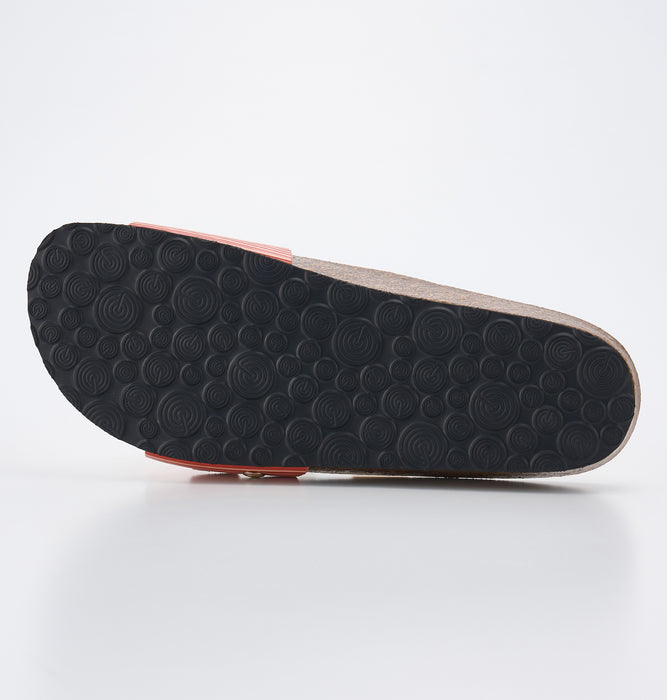 【OUTLET】GENUINS TORONTO