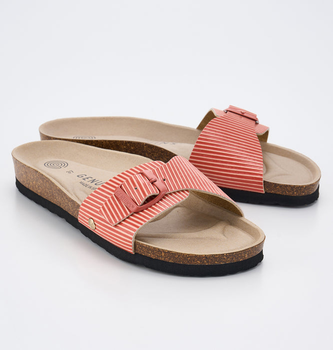 【OUTLET】GENUINS TORONTO