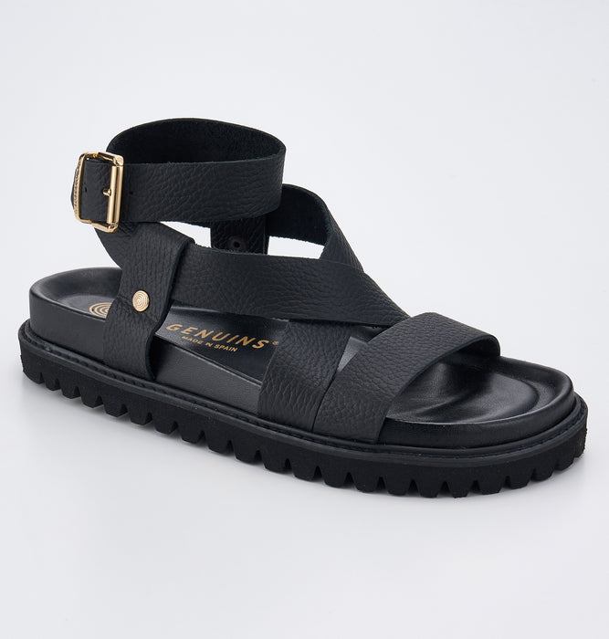 【OUTLET】GENUINS ZAHA