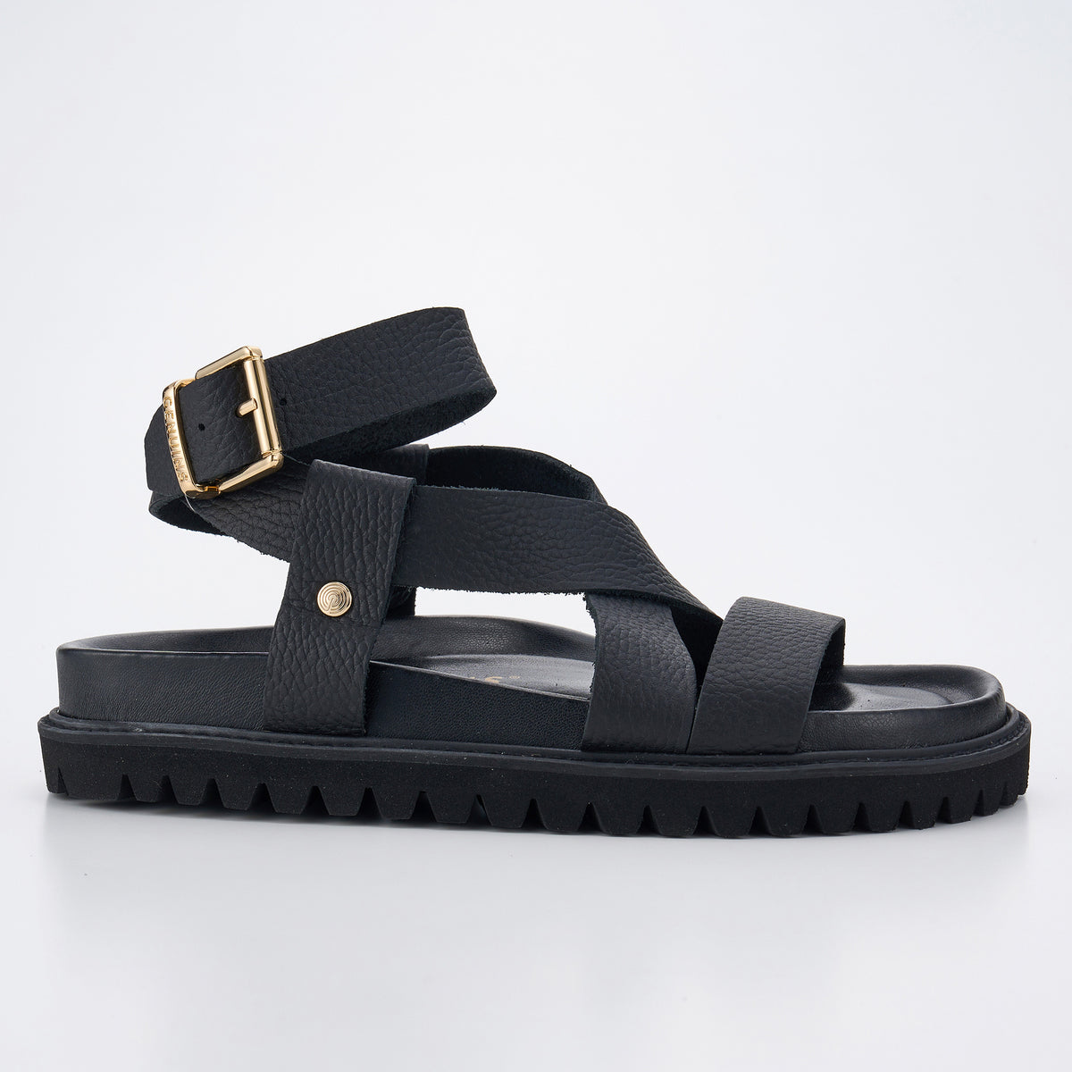 OUTLET FAMILY SALE】GENUINS ZAHA