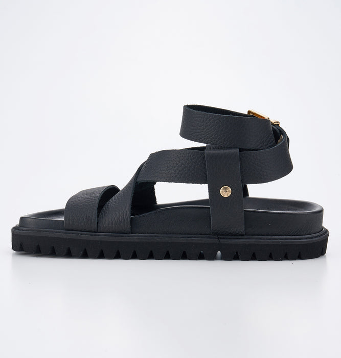 【OUTLET】GENUINS ZAHA