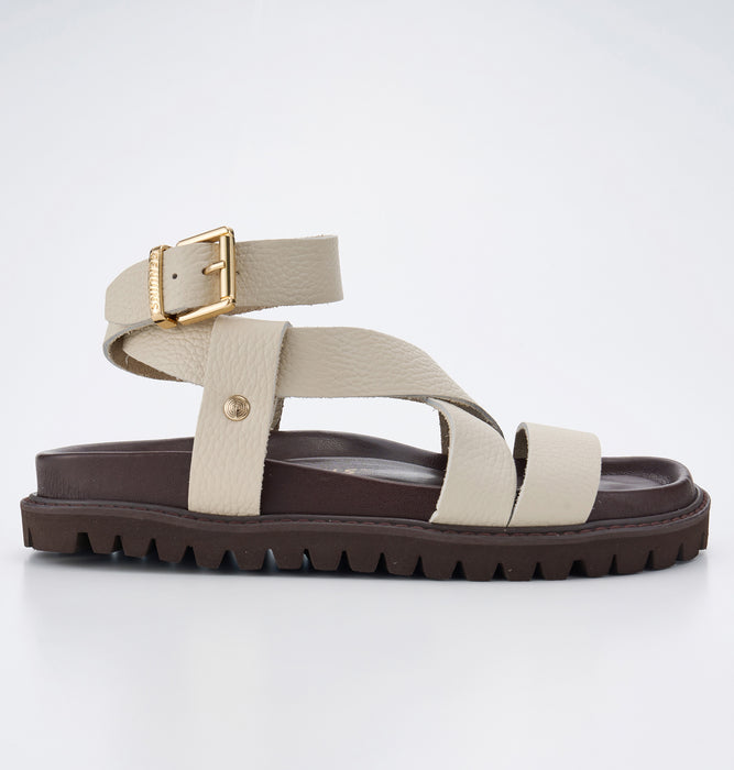 【OUTLET】GENUINS ZAHA