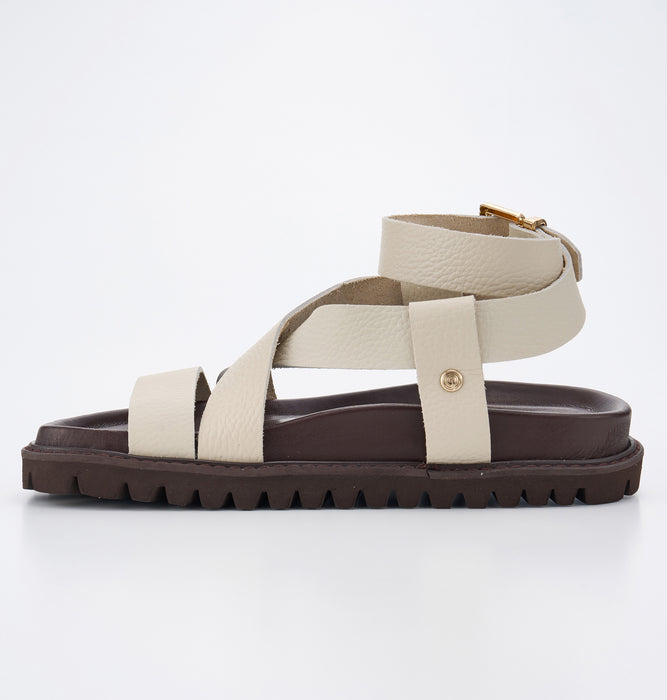 【OUTLET】GENUINS ZAHA