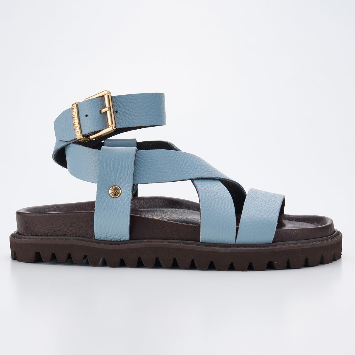 OUTLET FAMILY SALE】GENUINS ZAHA