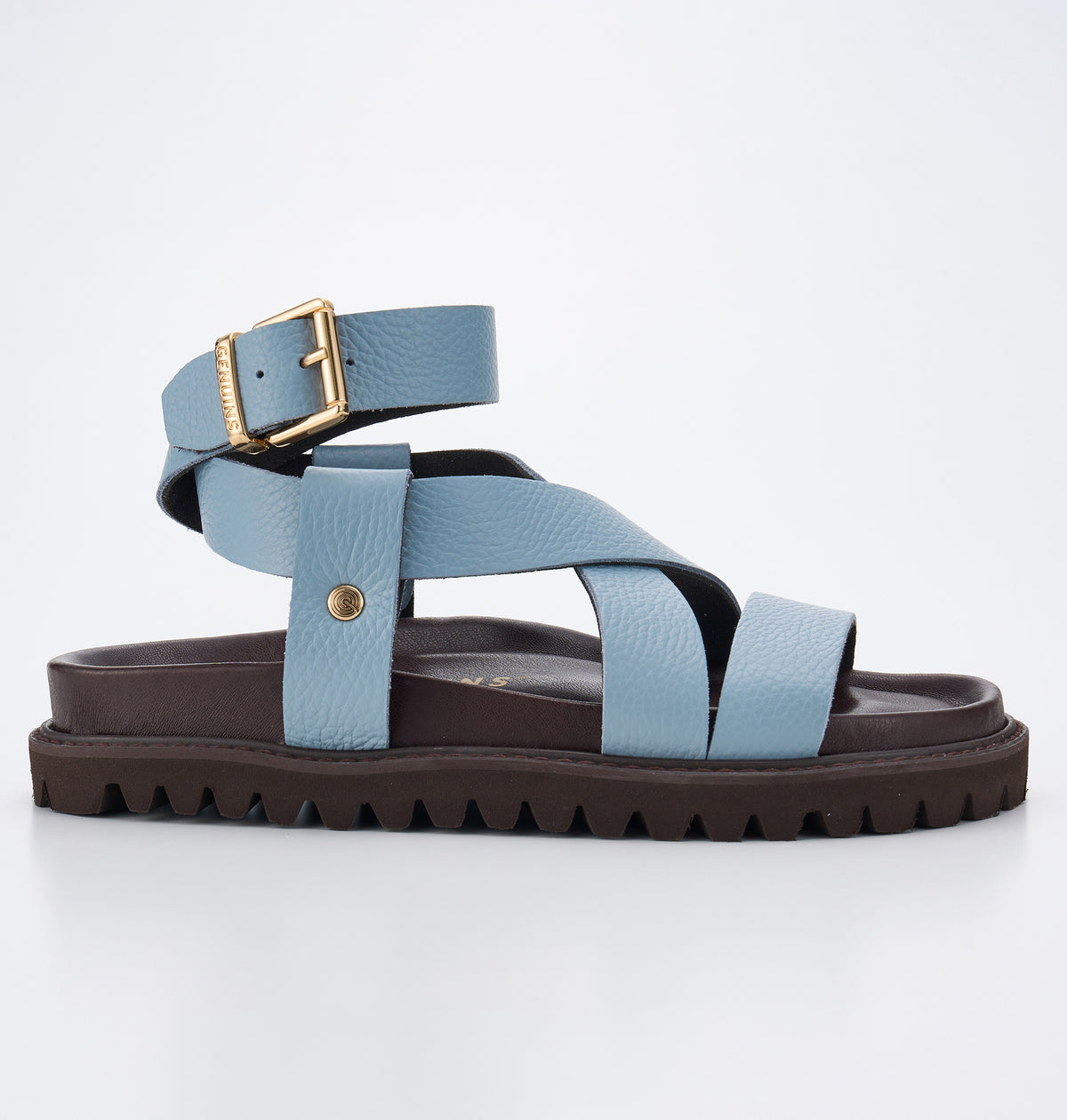 EMP サンセベリア Yard Pi Rune / SA389 EMP サンセベリア Yard Pi Rune / SA389