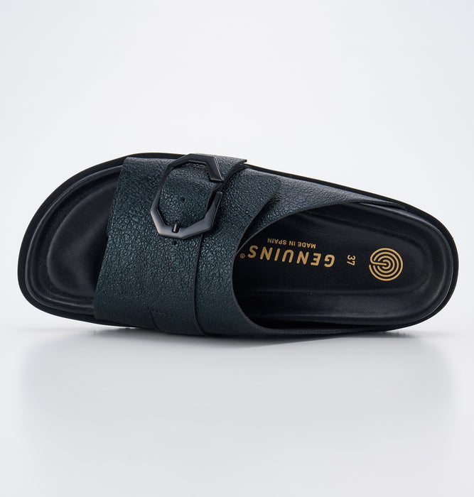 【OUTLET】GENUINS KAITE