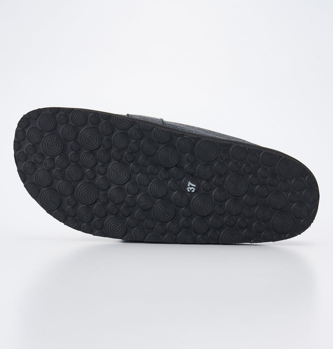 【OUTLET】GENUINS KAITE