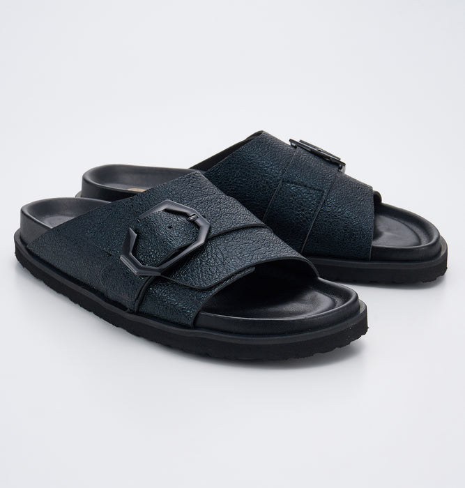 【OUTLET】GENUINS KAITE