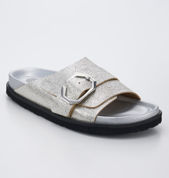 【OUTLET】GENUINS KAITE