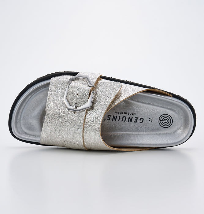 【OUTLET】GENUINS KAITE