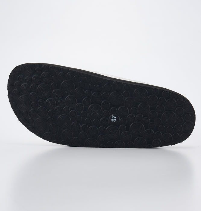 【OUTLET】GENUINS KAITE