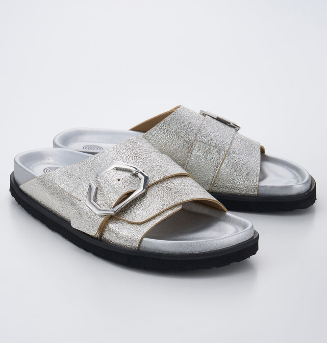 【OUTLET】GENUINS KAITE