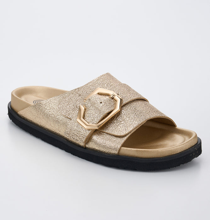 【OUTLET】GENUINS KAITE