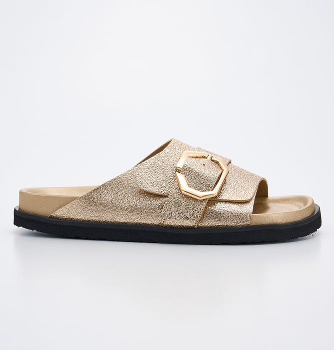 【OUTLET】GENUINS KAITE