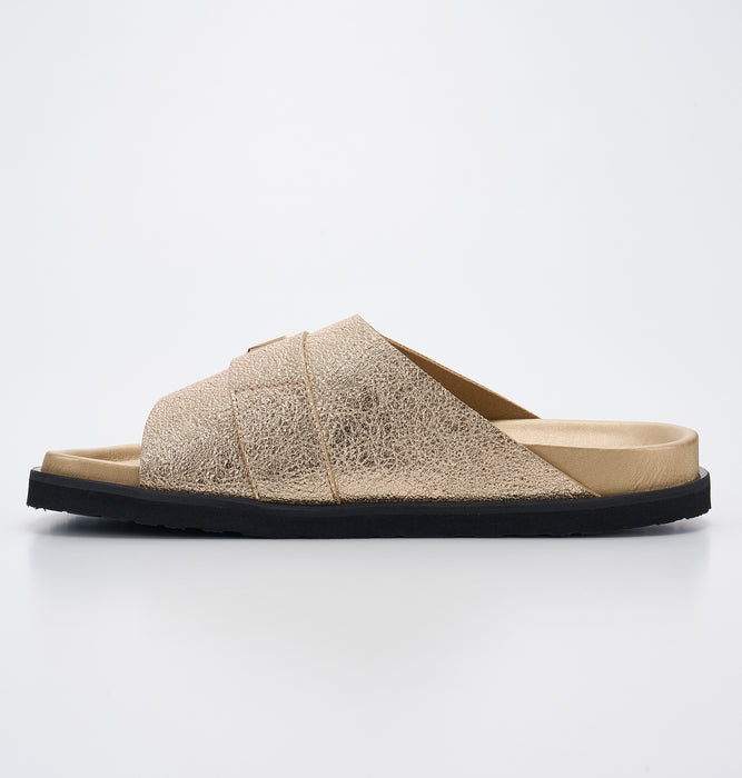 【OUTLET】GENUINS KAITE