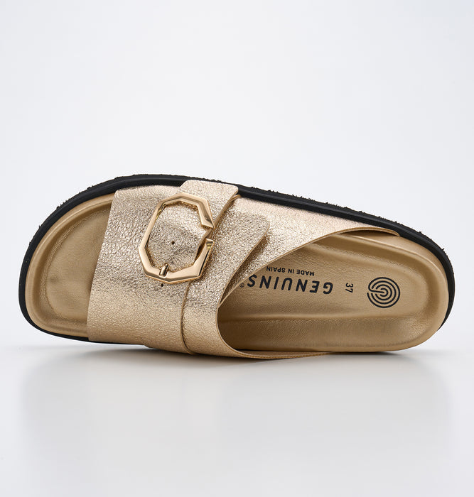 【OUTLET】GENUINS KAITE