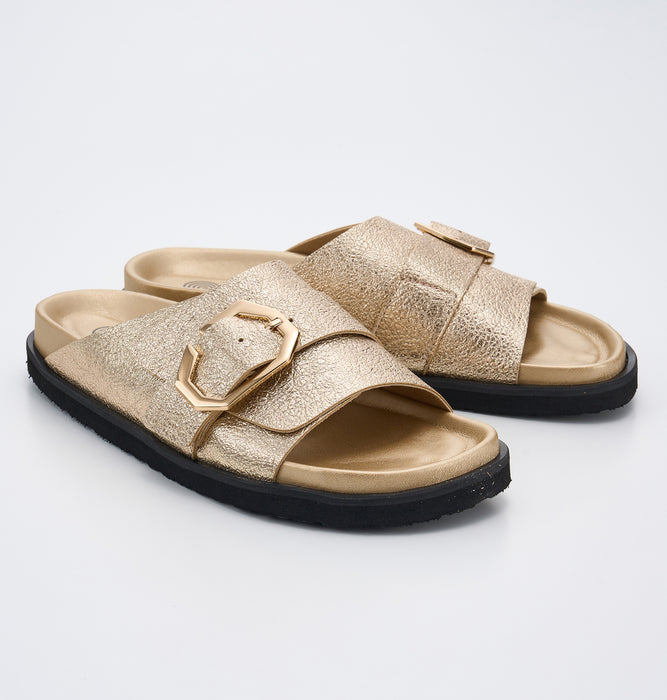 【OUTLET】GENUINS KAITE