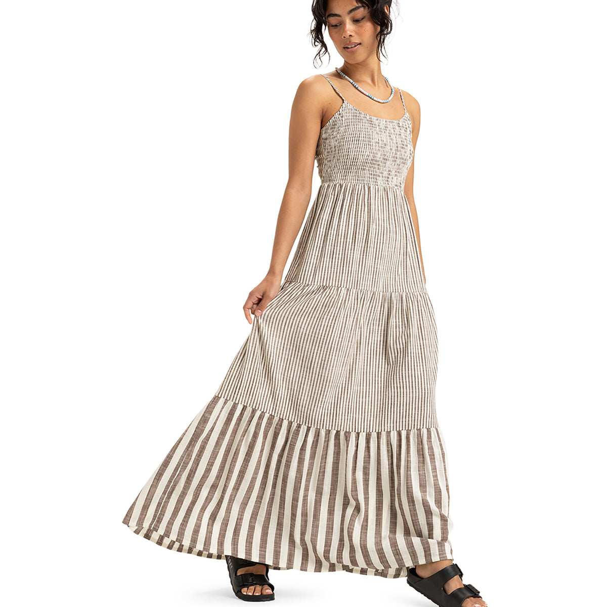 JP_grjwd03207_xwcw_01_1200x120