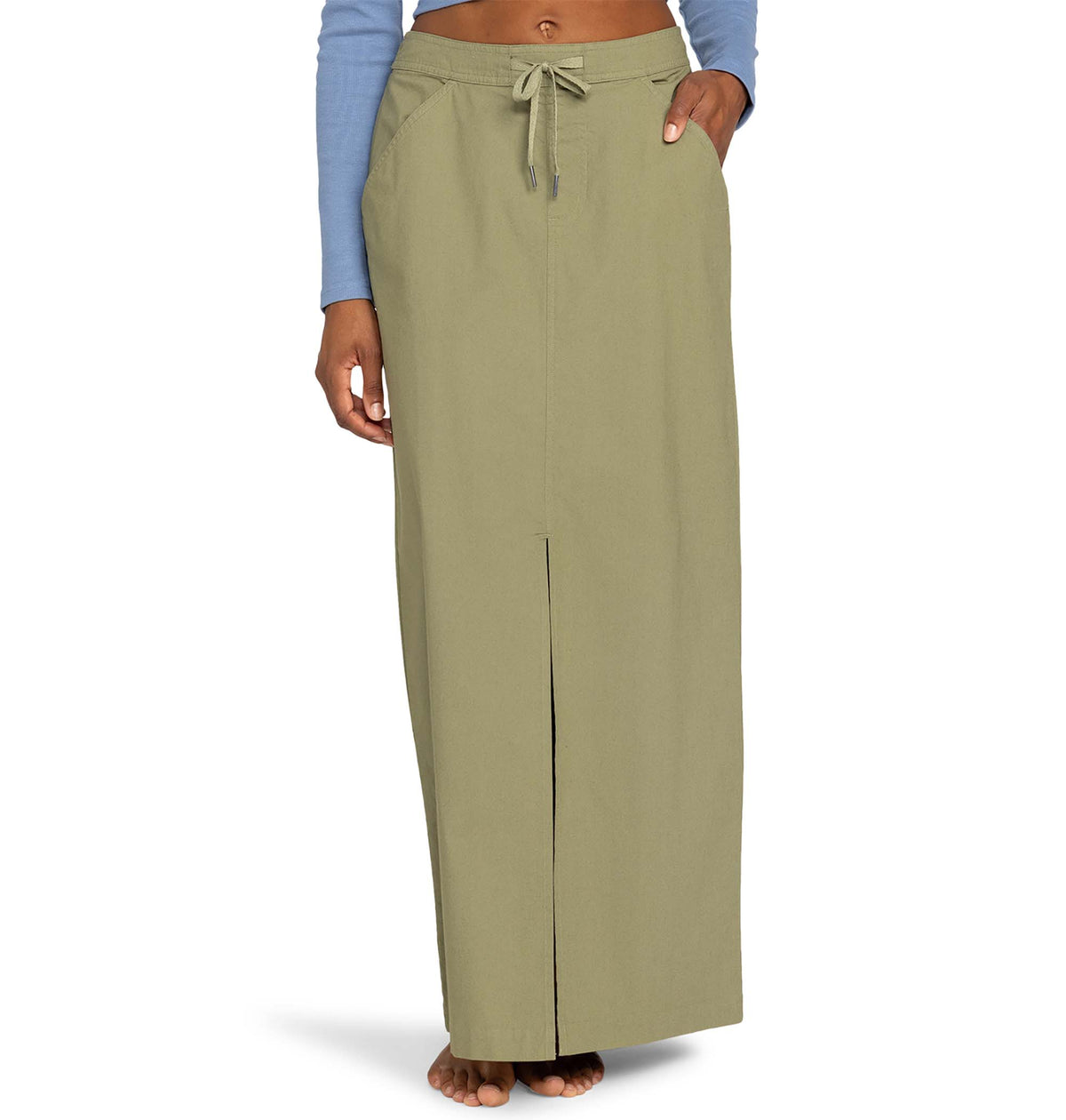 JP_grjwk03060_gld0_01_1200x126