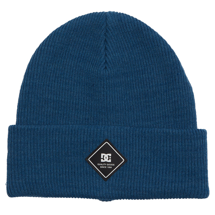 DC Shoes LABEL YOUTH BEANIE