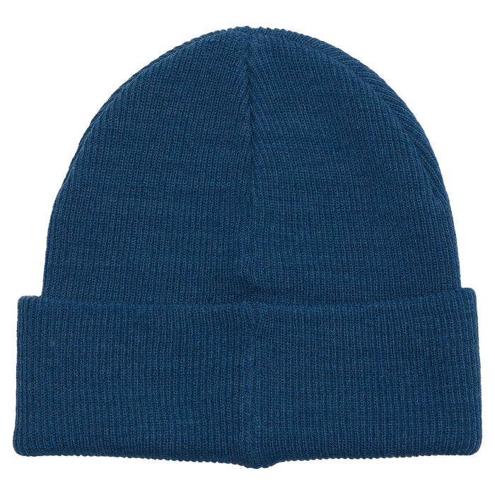 DC Shoes LABEL YOUTH BEANIE