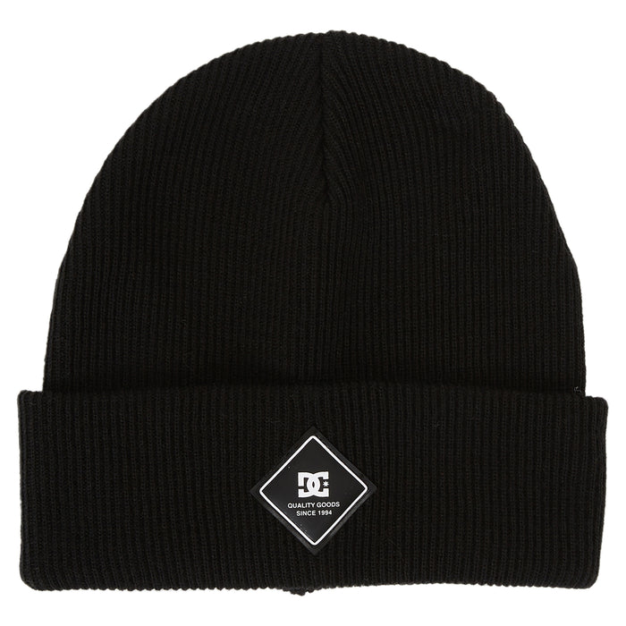 DC Shoes LABEL YOUTH BEANIE