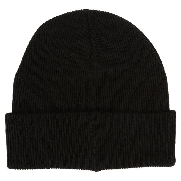 DC Shoes LABEL YOUTH BEANIE