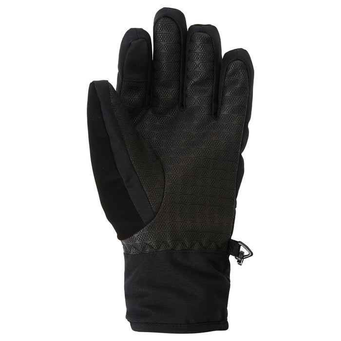【OUTLET】DC Shoes FRANCHISE YOUTH GLOVE