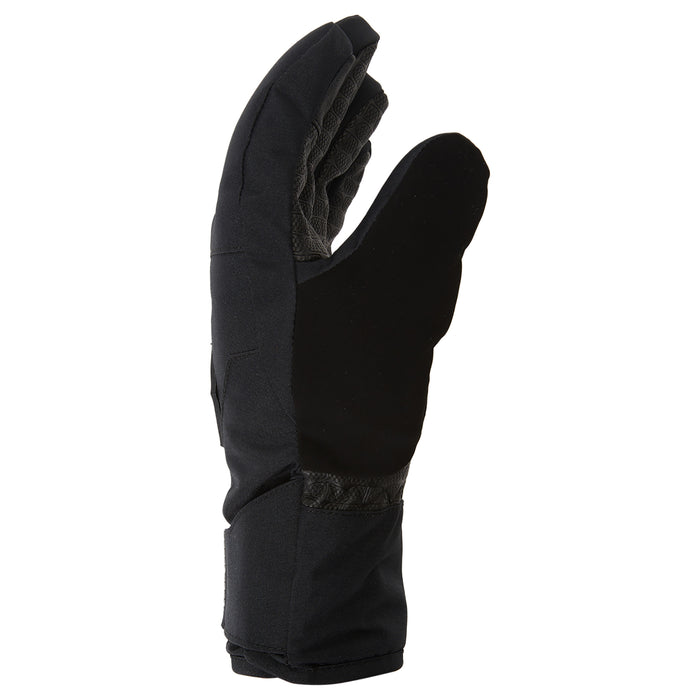 【OUTLET】DC Shoes FRANCHISE YOUTH GLOVE