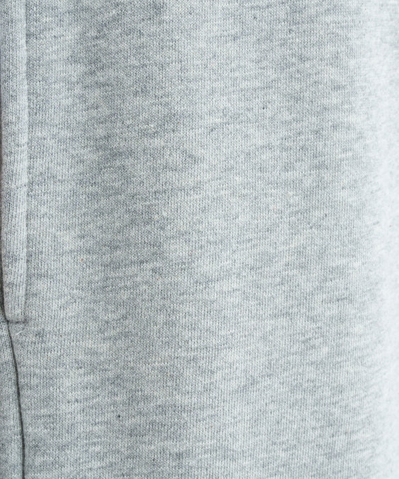 【OUTLET】Quiksilver ユース HAND DRAWN SWEAT PT YOUTH スウェットパンツ 特殊裏起毛  軽量速乾フリース(130-160CM)