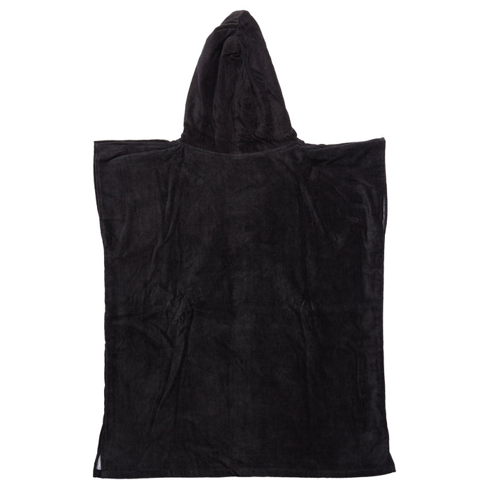 【OUTLET】Quiksilver HOODY TOWEL YOUTH