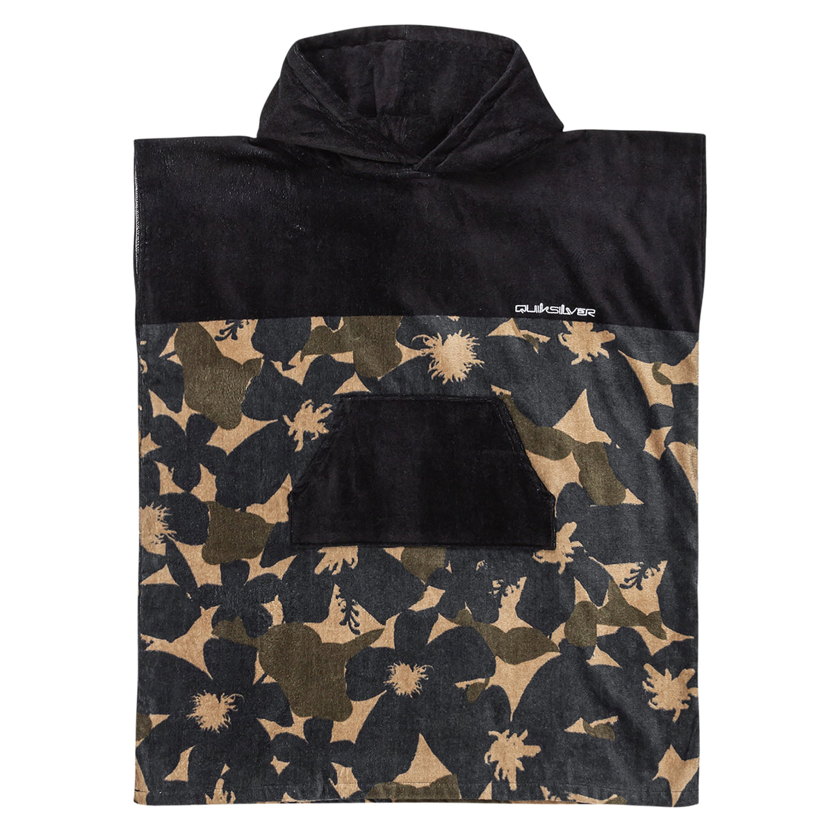 新品　Quiksilver シングルフィン 6インチ 花柄 楽天市場】シングルフィン 6.0の通販