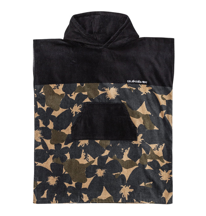 本日限定】サイン入りタオル クルピンスキー ブレイブウィチーズ