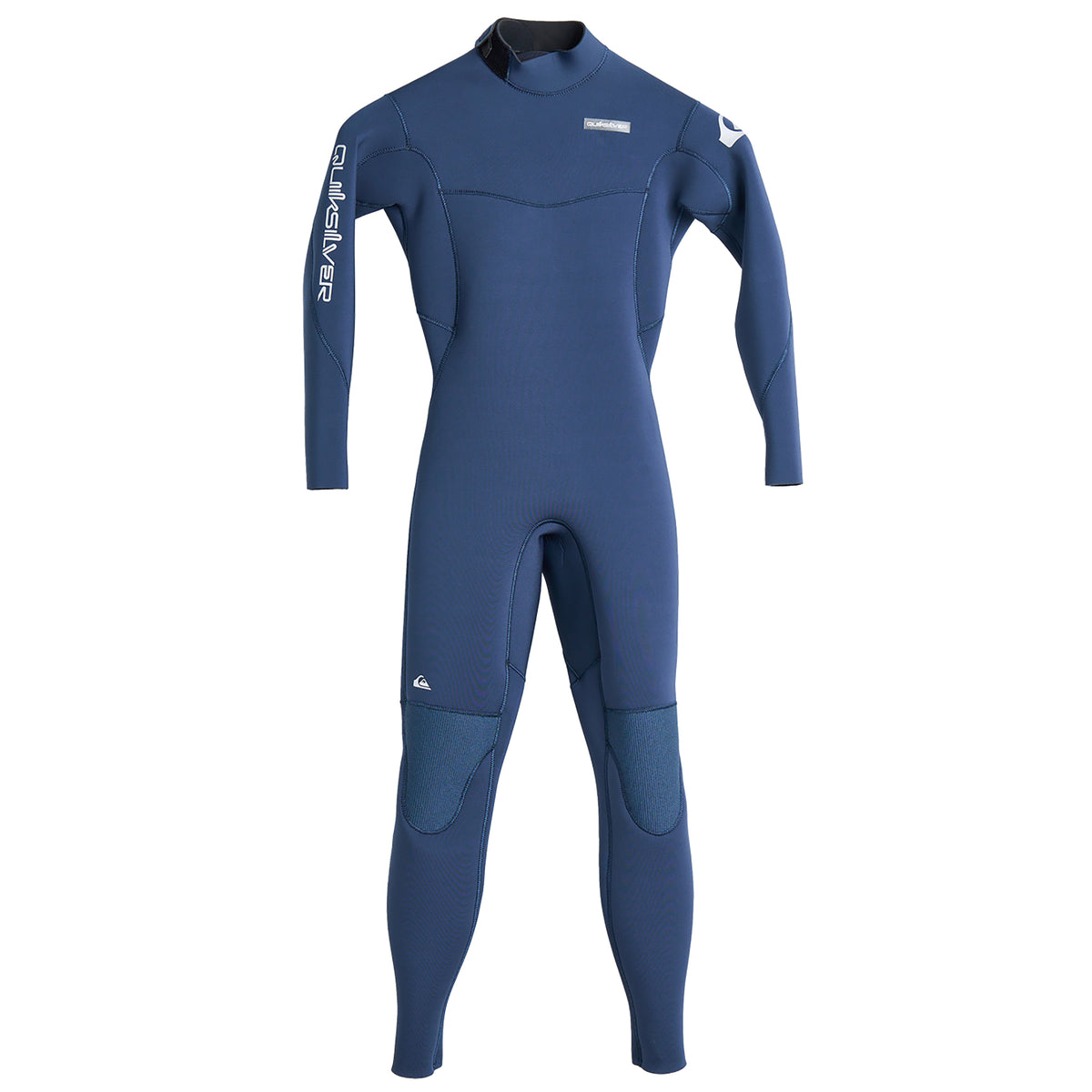 JP_kwt251701_slt_01_1200x1200_