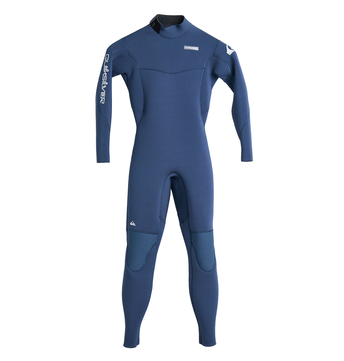 JP_kwt251701_slt_01_1200x1260_