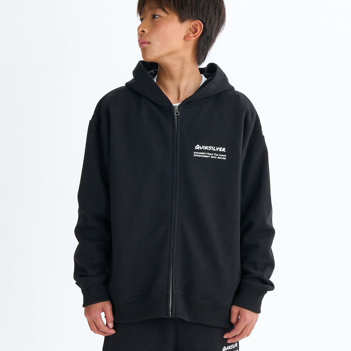 JP_kzp254003_blk_01_1200x1200_